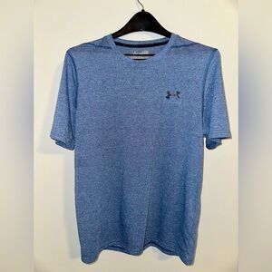 Under armor tshirt